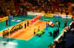 Сборная Польши стала чемпионом мира по волейболу