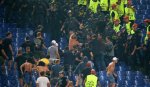 УЕФА смягчило наказание для ЦСКА