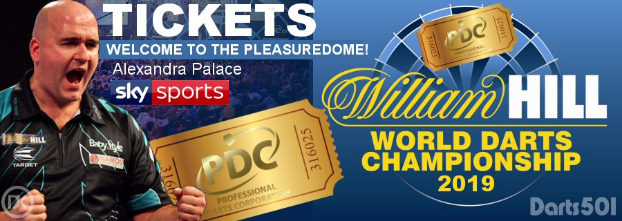 Победив в конкурсе PDC Brisbane Darts Masters, он заработал 35 000 долларов из призового фонда в 105 590 долларов